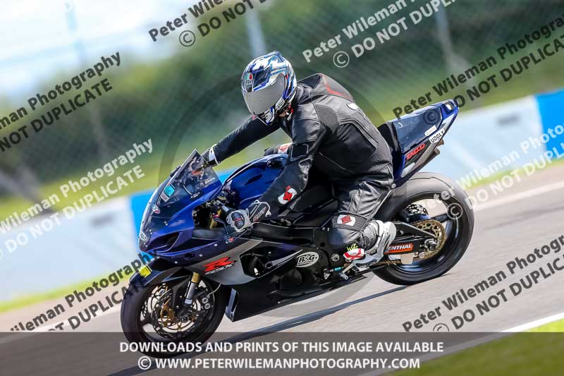 PJ Motorsport 2019;donington no limits trackday;donington park photographs;donington trackday photographs;no limits trackdays;peter wileman photography;trackday digital images;trackday photos